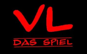 Victor Loomes - Das Spiel-Amiga